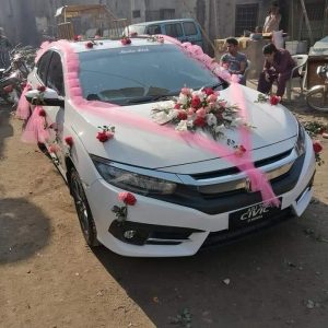 car decor style 14