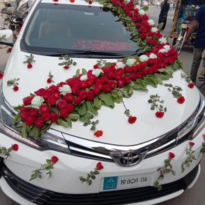 car decor style 16