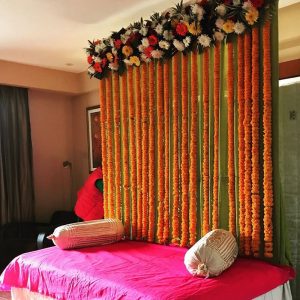 Stage Decor style 23