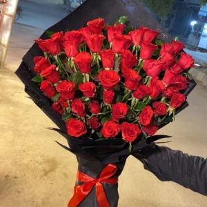 flower delivery Pakistan